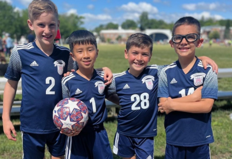 soccer-teammates soccer-teammates